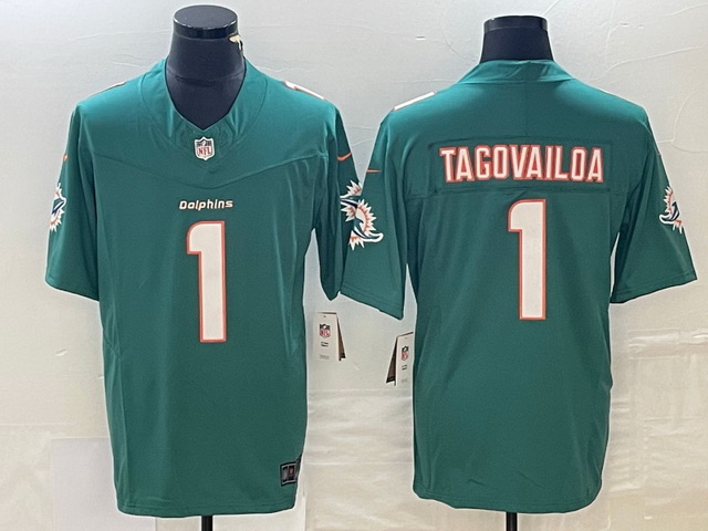 Miami Dolphins Jerseys 03